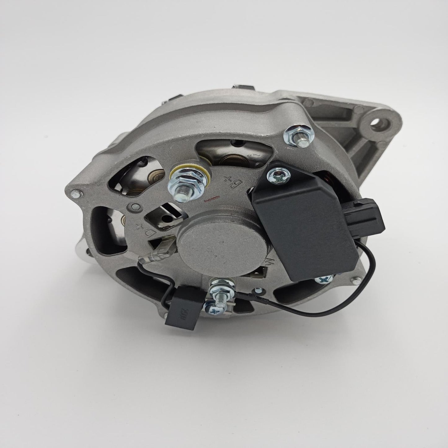 Alternador Automotriz Bosch IR EF CW 12V 37A Thermo King