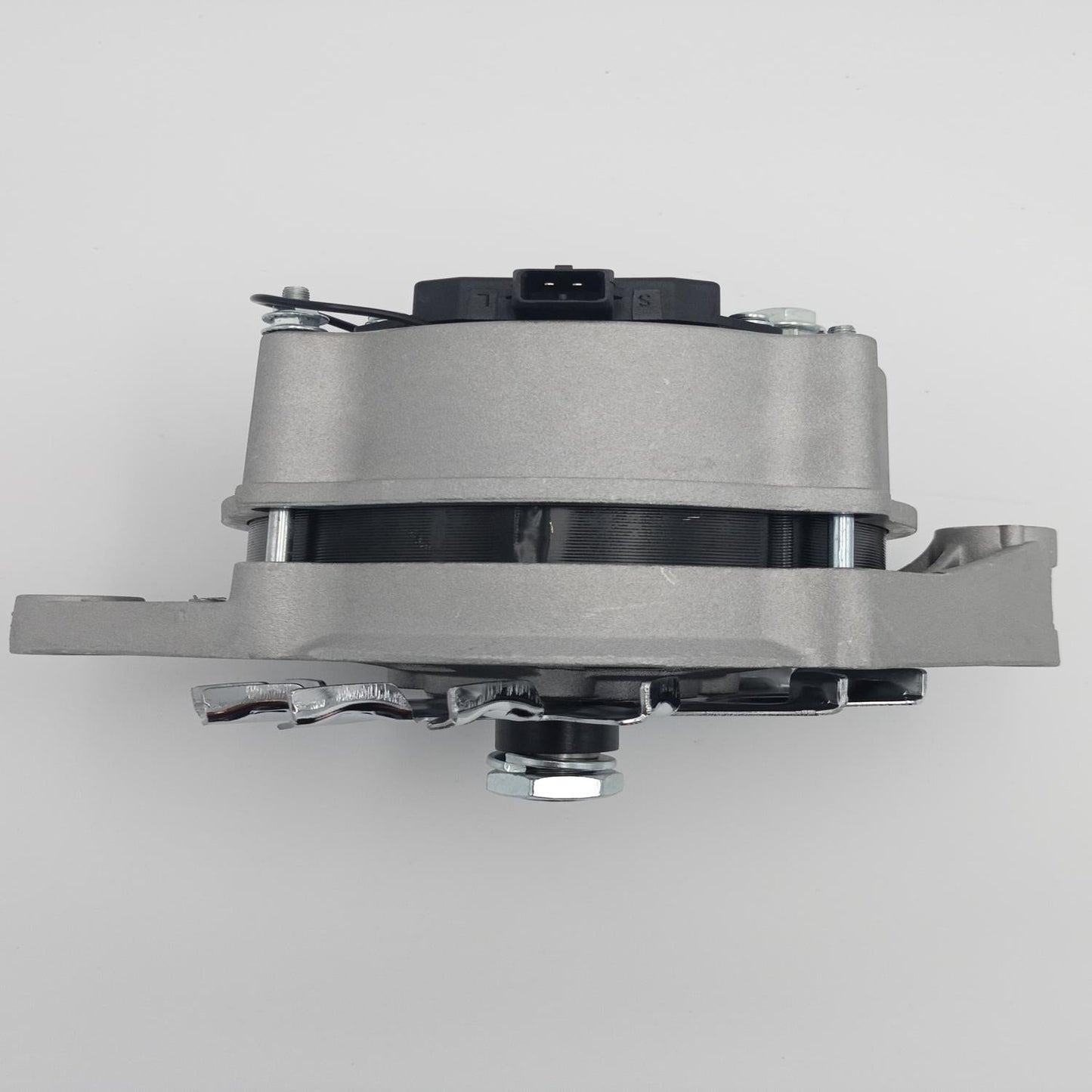 Alternador Automotriz Bosch IR EF CW 12V 37A Thermo King