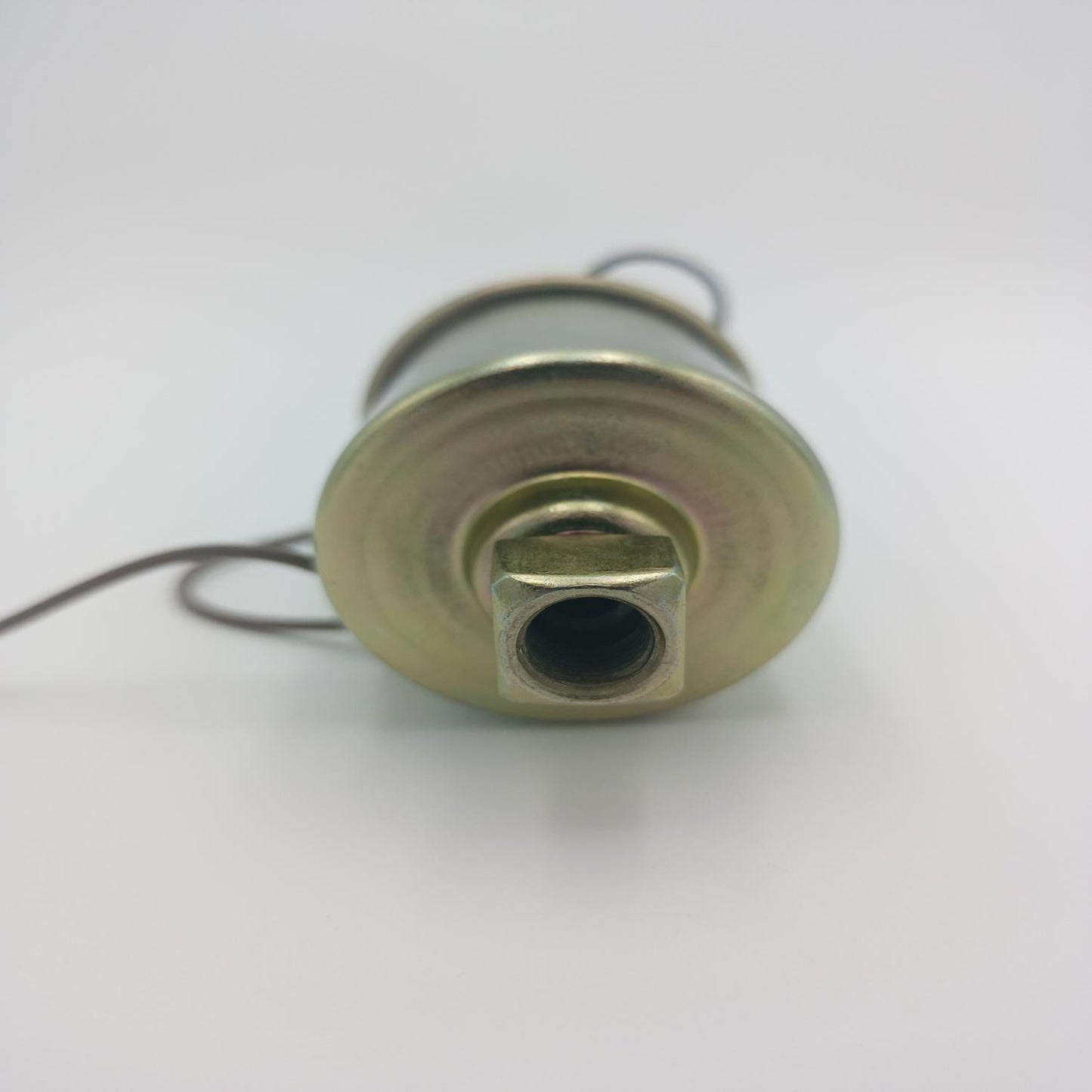 Repuesto De Bomba Gasolina Universal Carburados 3.0L V8