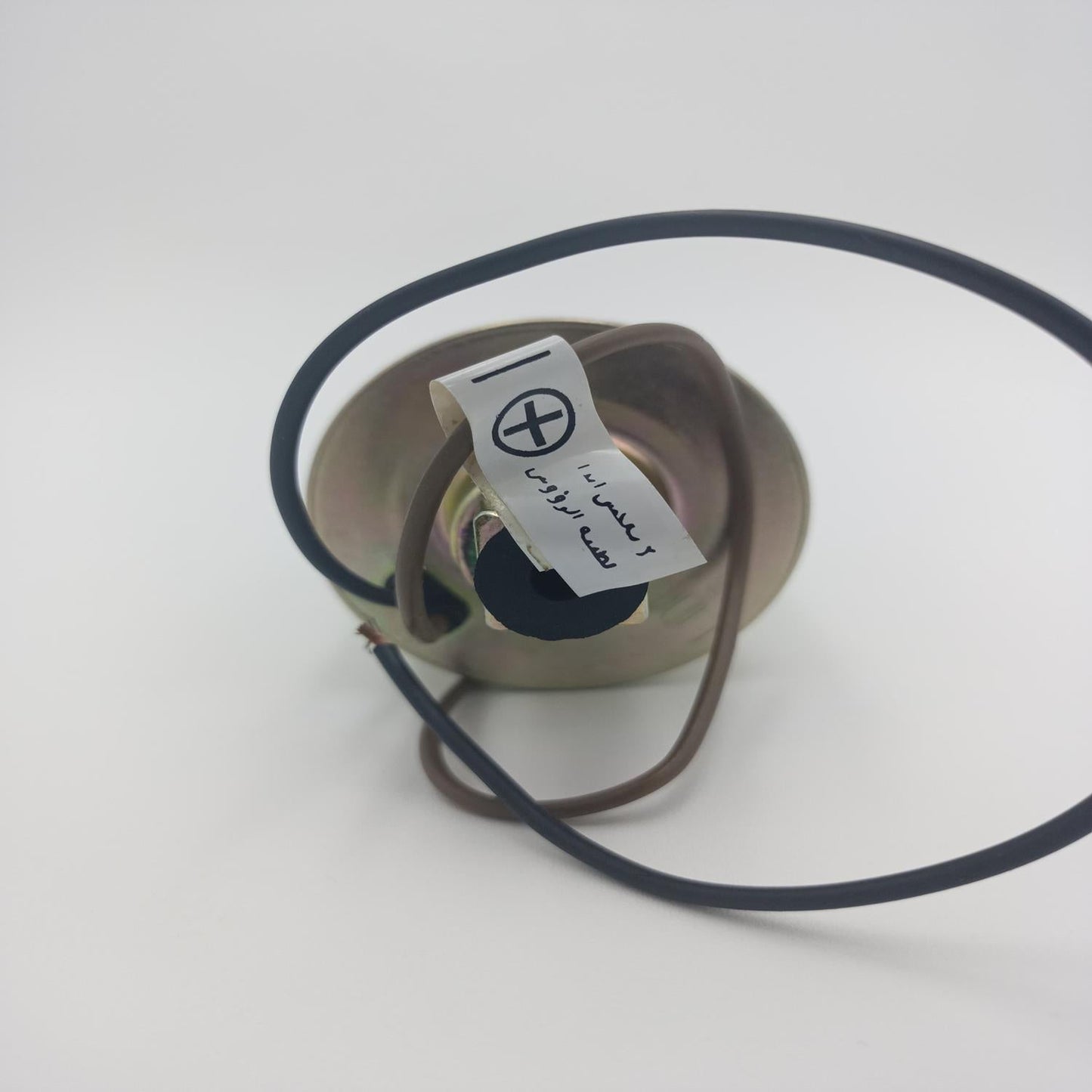 Repuesto De Bomba Gasolina Universal Carburados 3.0L V8