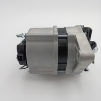 Alternador Automotriz Bosch IR EF CW 12V 37A Thermo King