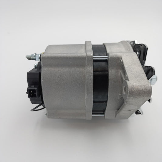 Alternador Automotriz Bosch IR EF CW 12V 37A Thermo King