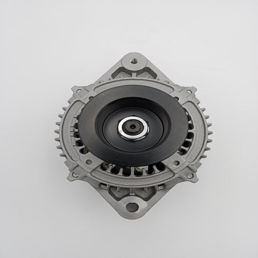 Alternador Automotriz Nippondenso 12V 140A John Deere 93 07