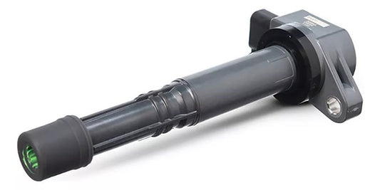 Bobina Acura Cxs 11-06 Accord 07 Civic 11-06 Cr-V 09-07 Element 11-07