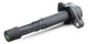 Bobina Acura Cxs 11-06 Accord 07 Civic 11-06 Cr-V 09-07 Element 11-07