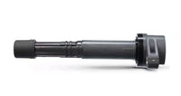 Bobina De Ignición Honda Accord 08-12 Civic 12-15 CR-V 10-14