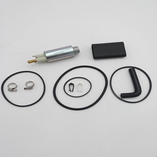Repuesto Bomba Elec. Ford Aerostar Explorer EU42260
