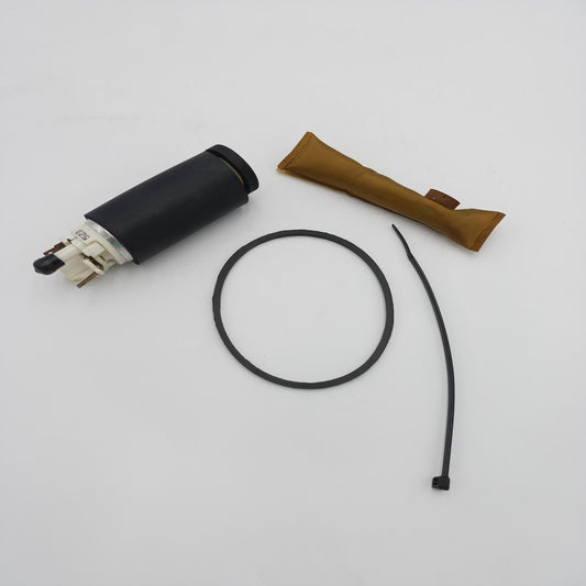 Repuesto Bomba Elect Ford Fi Topaz Cougar 88 Original