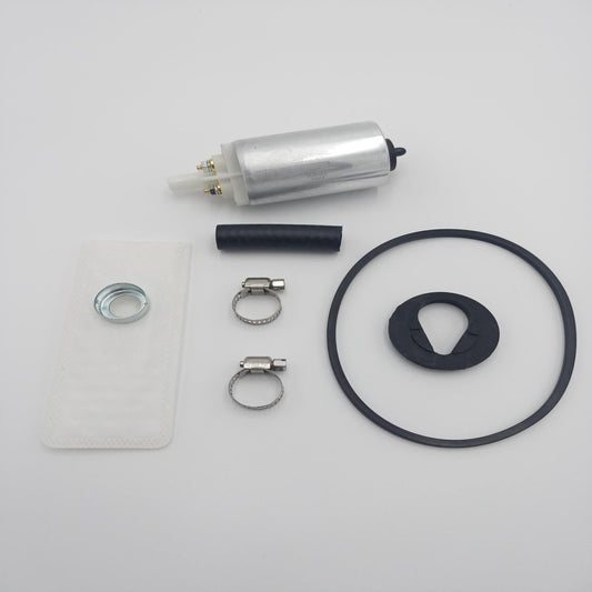 Repuesto Bomba De Gasolina Ford Aerostar 1986 Pickup 85-89