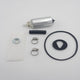 Repuesto Bomba De Gasolina Ford Aerostar 1986 Pickup 85-89