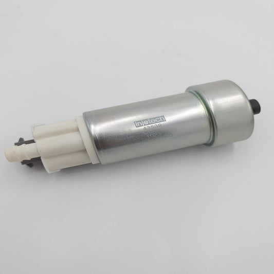 Repuesto Bomba De Gasolina Ford Series F Super Duty 09-14