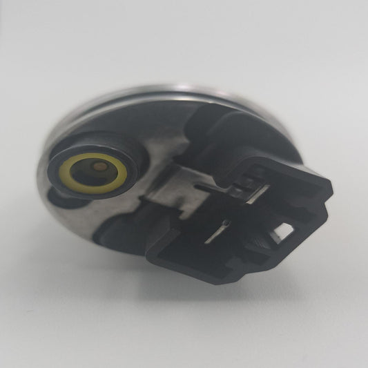 Repuesto Bomba De Gasolina Chevrolet Chevy 00-12 Corsa 02-08