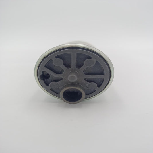 Repuesto Bomba De Gasolina Chrysler Town & Country 05-07