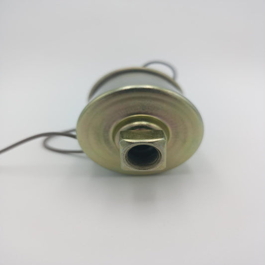 Repuesto De Bomba Gasolina Universal Carburados 3.0L V8