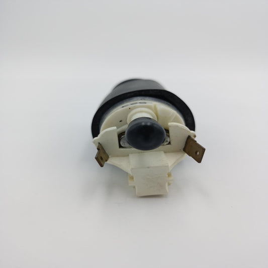 Repuesto Bomba Elect Ford Fi Topaz Cougar 88 Original